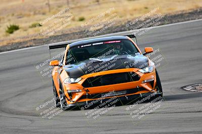 media/Feb-22-2025-Speed Ventures (Sat) [[e257b32fb3]]/Green Group/Session 1 (Turns 3 and 4)/